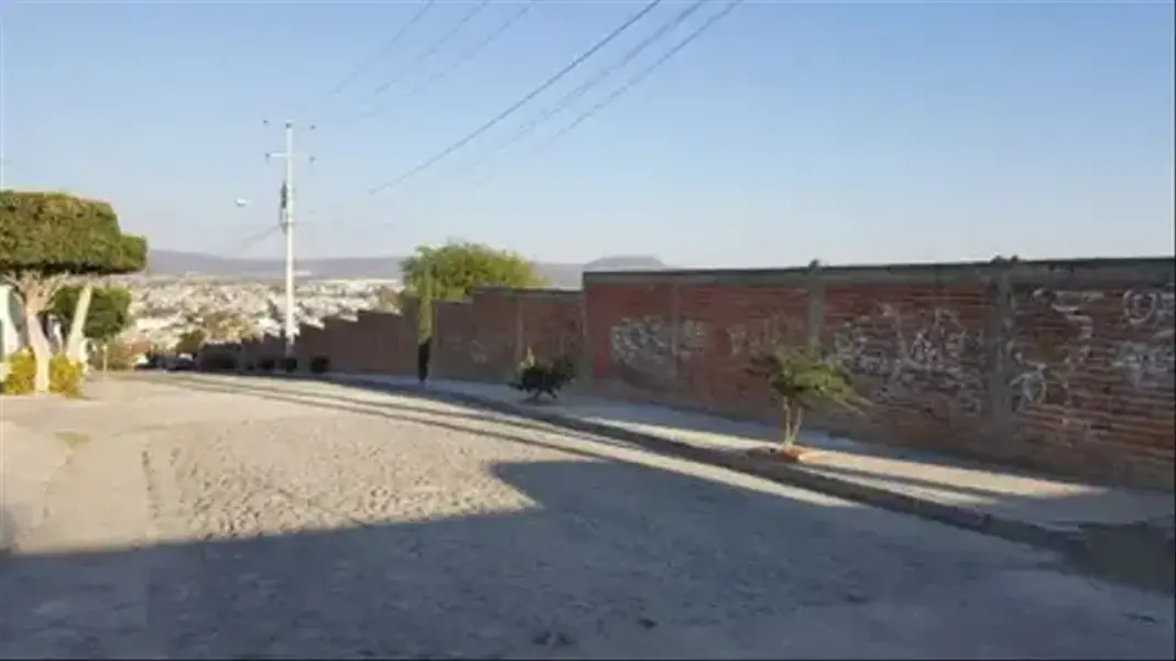 Foto 17