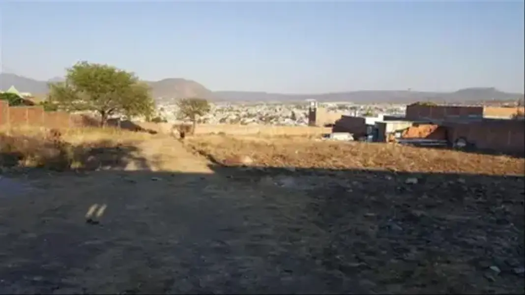Foto 14