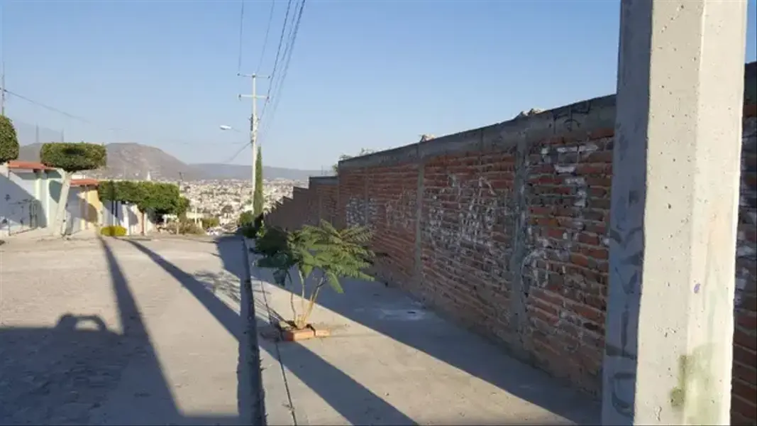 Foto 18