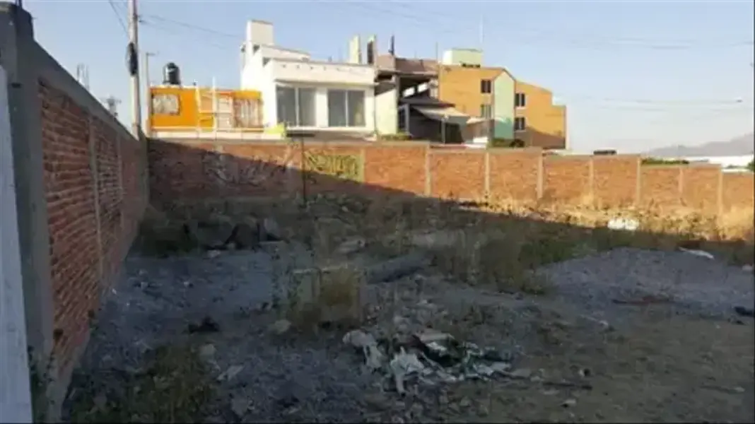 Foto 11