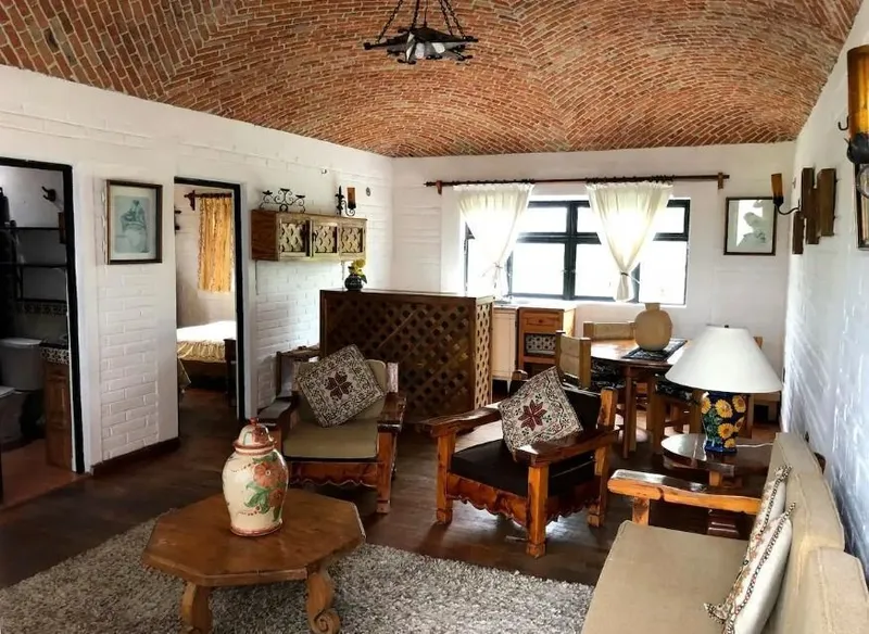 Casa en venta · Palmillas, San Juan del Río, Querétaro