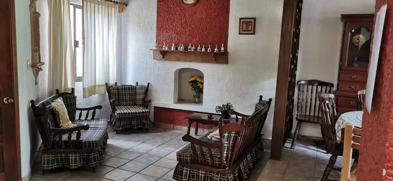 Foto 23