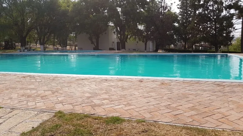 Foto 13