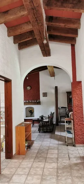 Foto 22