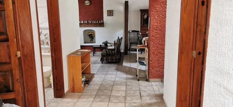 Foto 21