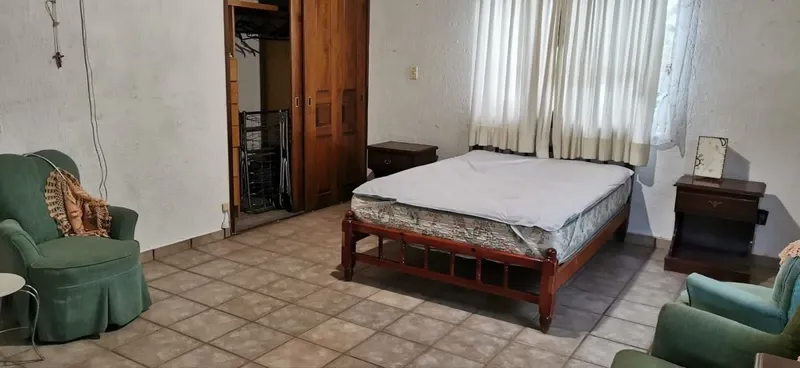 Foto 20