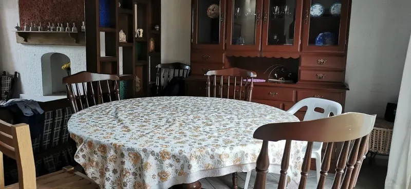 Foto 18