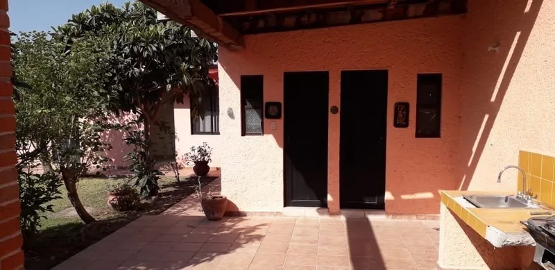 Foto 7