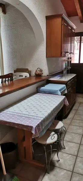 Foto 24