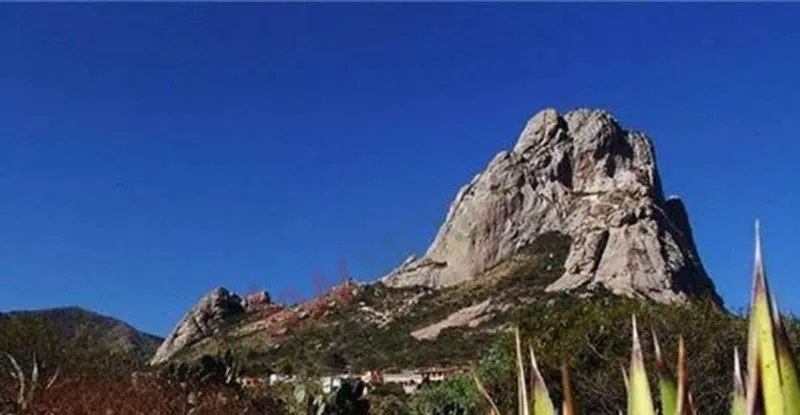 Lote en venta · Tunas Blancas, Ezequiel Montes, Querétaro
