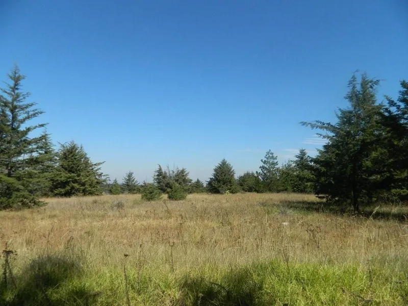 Lote en venta · San Miguel Dehetí, Amealco de Bonfil, Querétaro