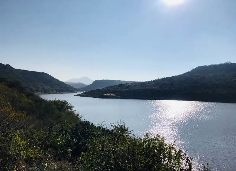 Departamento en venta · Cañadas del Lago, Corregidora, Querétaro