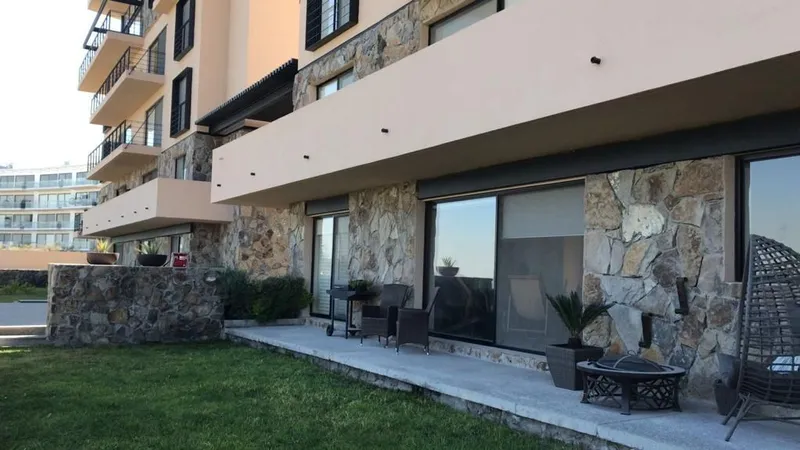 Departamento en venta · Zibatá, El Marqués, Querétaro