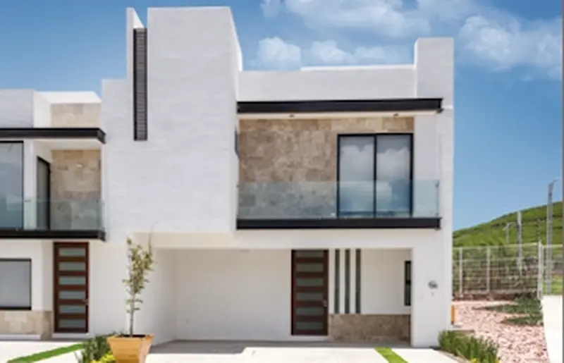 Condominio en venta · Zibatá, El Marqués, Querétaro