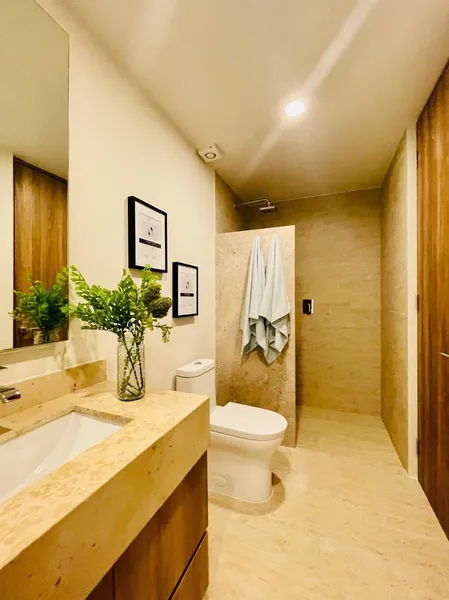Condominio en venta · Zibatá, El Marqués, Querétaro