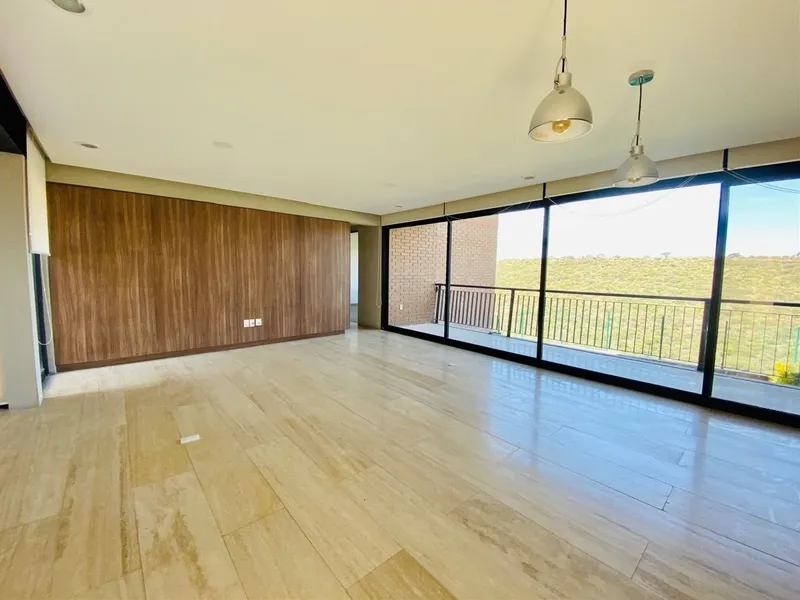 Departamento en venta · Misión San Jerónimo, Santiago de Querétaro, Querétaro