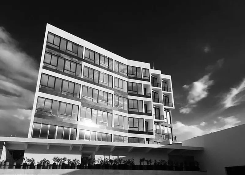 Departamento en venta · Zibatá, El Marqués, Querétaro Departamento en venta · Zibatá, El Marqués, Querétaro