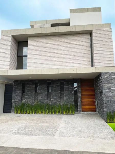 Condominio en venta · Altos Juriquilla, Santiago de Querétaro, Querétaro
