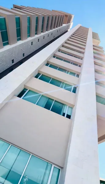 Departamento en venta · Milenio III, Santiago de Querétaro, Querétaro
