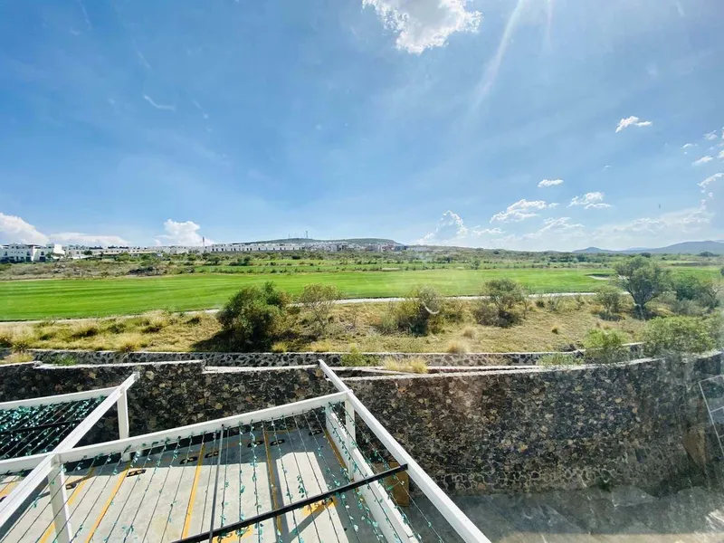 Departamento en venta · Zibatá, El Marqués, Querétaro Departamento en venta · Zibatá, El Marqués, Querétaro