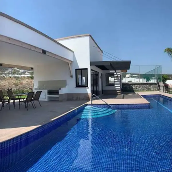 Condominio en venta · Ciudad Maderas Residencial Querétaro, El Marqués, Querétaro