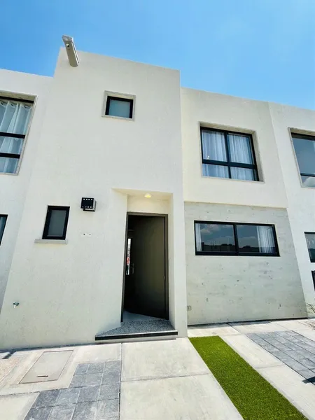 Condominio en venta · El Mirador, El Marqués, Querétaro