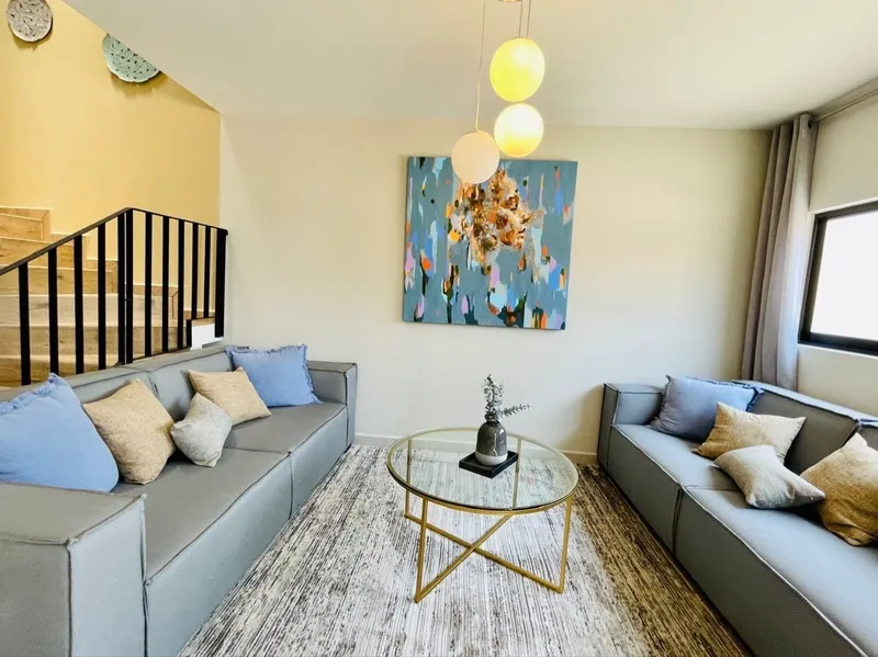 Condominio en venta · Zákia, El Marqués, Querétaro Condominio en venta · Zákia, El Marqués, Querétaro