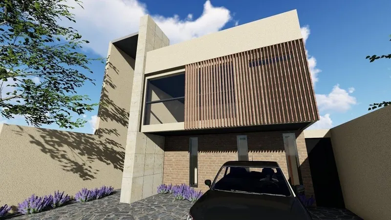 Condominio en venta · Zibatá, El Marqués, Querétaro