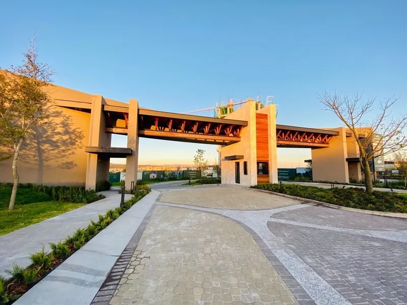 Departamento en venta · El Campanario, Santiago de Querétaro, Querétaro