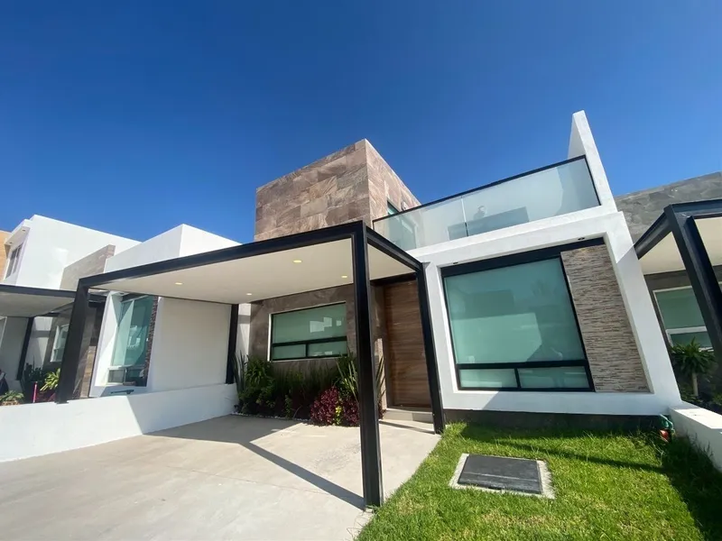 Condominio en venta · Cañadas del Arroyo, Corregidora, Querétaro