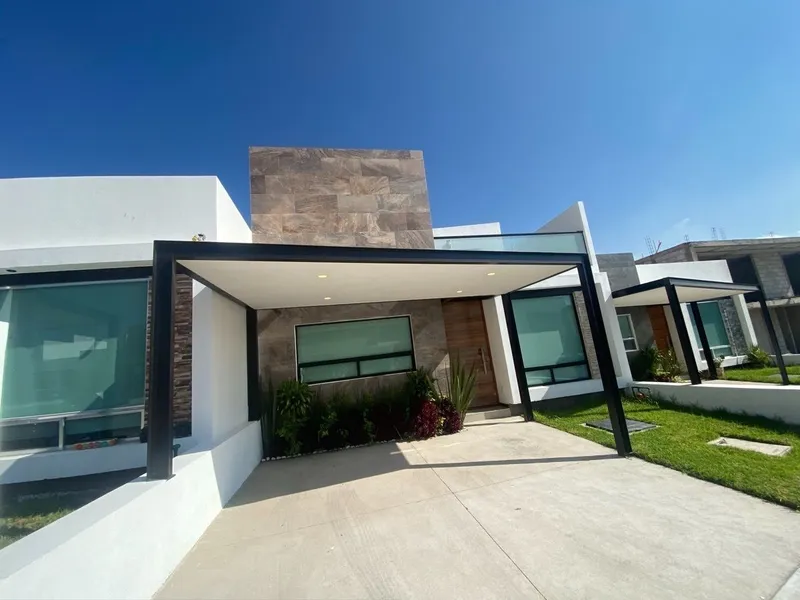 Condominio en venta · Cañadas del Arroyo, Corregidora, Querétaro