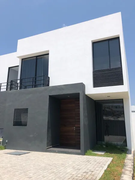 Condominio en venta · Zibatá, El Marqués, Querétaro
