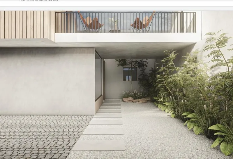 Casa en venta · Zákia, El Marqués, Querétaro