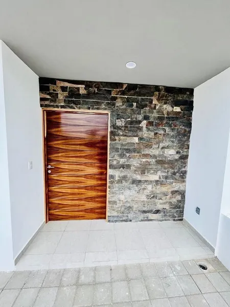 Casa en venta · Cañadas del Arroyo, Corregidora, Querétaro Casa en venta · Cañadas del Arroyo, Corregidora, Querétaro