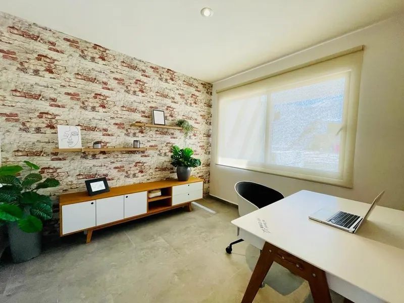 Condominio en venta · Zákia, El Marqués, Querétaro