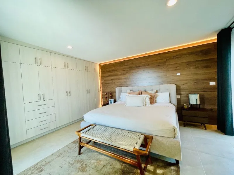 Condominio en venta · La Vista Residencial, Santiago de Querétaro, Querétaro