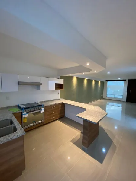 Condominio en venta · Cañadas del Arroyo, Corregidora, Querétaro