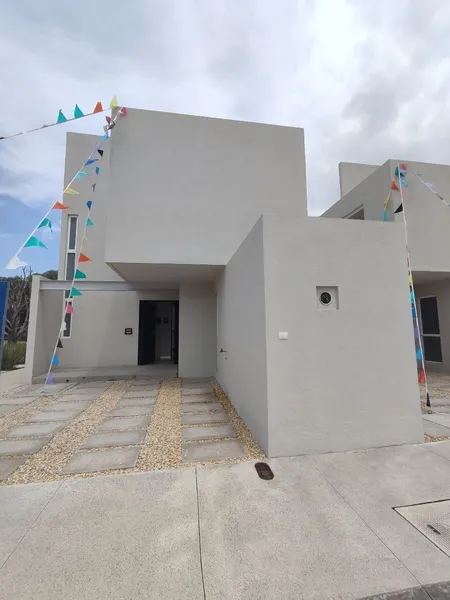 Condominio en venta · Tejeda, Corregidora, Querétaro