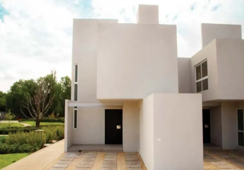Condominio en venta · Tejeda, Corregidora, Querétaro