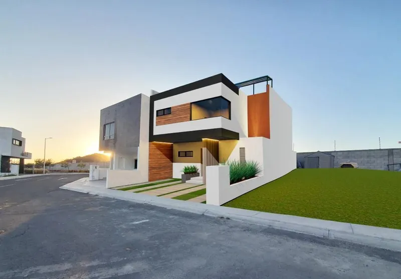 Condominio en venta · Zen Life Residencial I, El Marqués, Querétaro