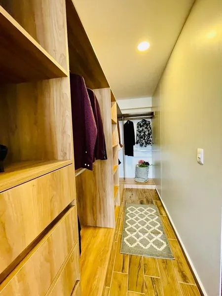 Departamento en venta · Fraccionamiento Cañadas del Lago, Corregidora, Querétaro