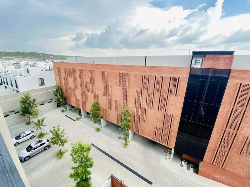 Departamento en venta · Juriquilla, Santiago de Querétaro, Querétaro Departamento en venta · Juriquilla, Santiago de Querétaro, Querétaro