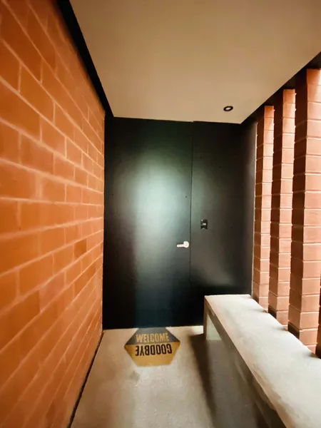 Departamento en venta · Juriquilla, Santiago de Querétaro, Querétaro Departamento en venta · Juriquilla, Santiago de Querétaro, Querétaro