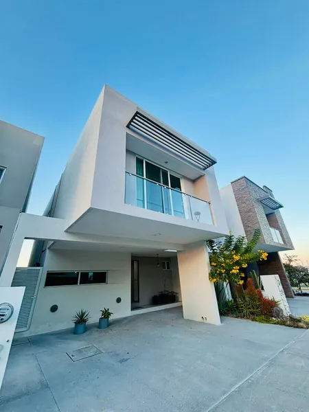 Condominio en venta · La Vista Residencial, Santiago de Querétaro, Querétaro