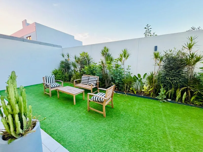 Condominio en venta · La Vista Residencial, Santiago de Querétaro, Querétaro