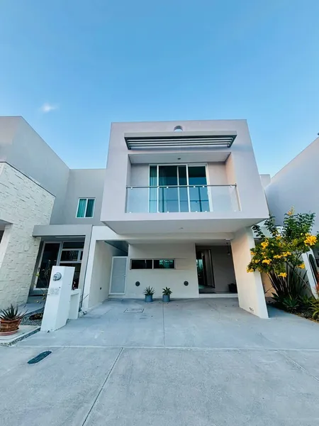 Condominio en venta · La Vista Residencial, Santiago de Querétaro, Querétaro