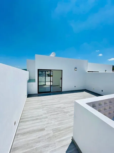 Casa en venta · Pedregal de Schoenstatt, Corregidora, Querétaro Casa en venta · Pedregal de Schoenstatt, Corregidora, Querétaro