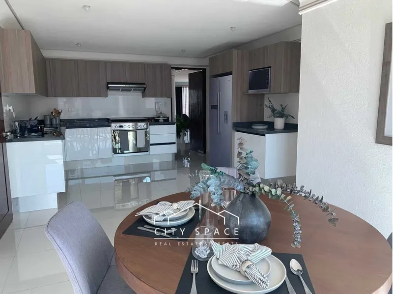 Departamento en venta · Lomas Verdes 6a Sección, Naucalpan de Juárez, Estado de México