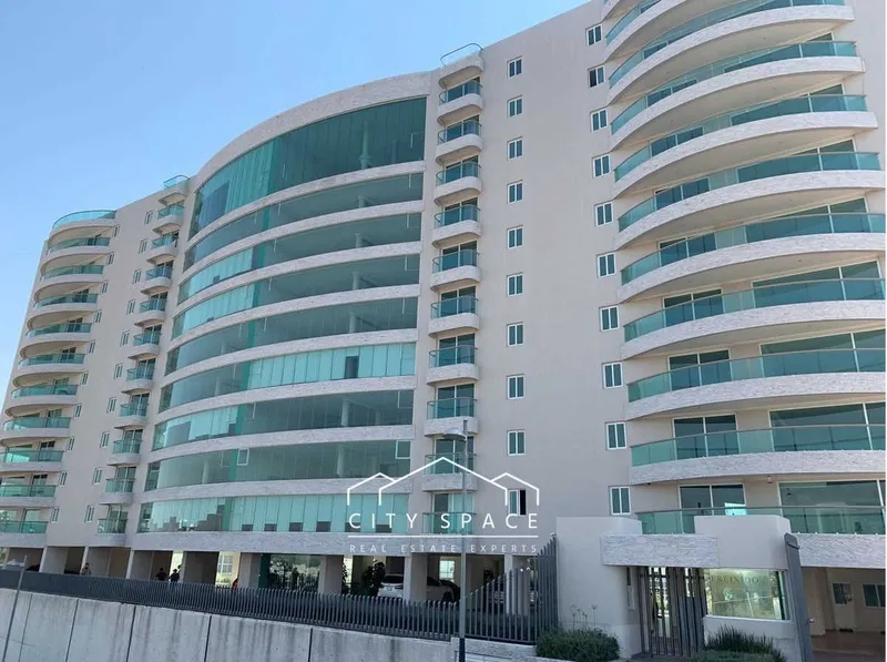 Departamento en venta · Lomas Verdes 6a Sección, Naucalpan de Juárez, Estado de México