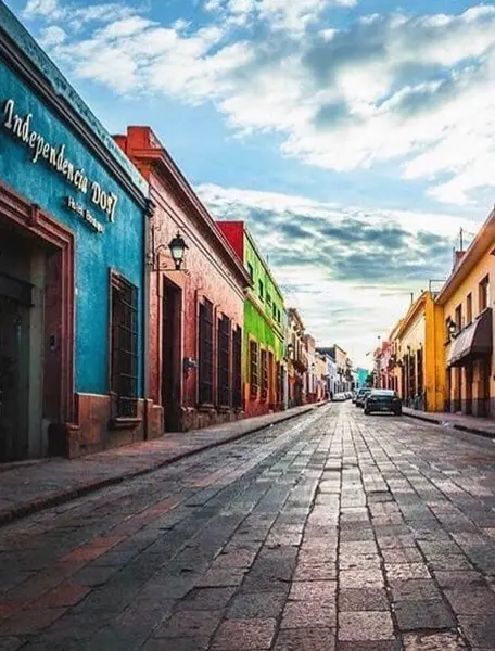 Casa en venta · Centro, Santiago de Querétaro, Querétaro